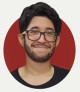 Alexandre_Almeida_de_Oliveira_.jpeg