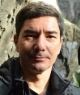 Alexandre_Alves_dos_Santos.gif
