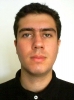 Alexandre_Fonseca_Papanis.gif