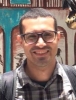 Alexandre_Tadeu_Rossini_da_Silva.gif