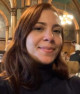 Beatriz_Helena_Neto.jpg