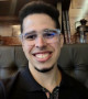 Caio_Silva_Azeredo.jpg