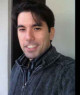 Claudio_Miceli_de_Farias.gif