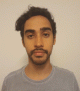 Daniel_Atkinson_Oliveira.gif