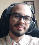 Daniel_dos_Santos.jpg