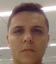Douglas_Castro_da_Silva.gif