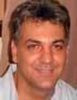 Edson_Mello_Lucas.jpg