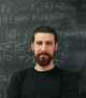 Fabio_Botler.jpg