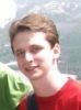 Fabio_Ferman.jpg