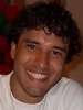 Felyppe_Rodrigues_da_Silva.gif