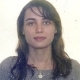 Flavia.jpg
