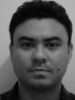 Francisco_Alixandre___vila_Rodrigues.gif