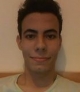 Hugo_Sales_Corr__a.jpg