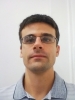 Igor_Bichara_de_Azeredo_Coutinho.gif