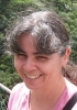 Ines_de_Castro_Dutra.jpg