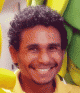 Jonathan_Augusto_da_Silva.gif