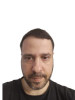 Leandro_Guimar__es_Marques_Alvim.jpg