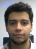 Leandro_Rouberte_de_Freitas.gif