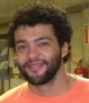 Leizer_de_Lima_Pinto.gif