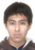 Lennin_Mallma_Ramirez.gif