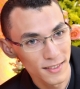 Marcos_Raylan_Sousa_Matos.jpg