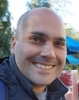 Marcos_Rodrigues_Pinto.jpg
