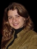 Marta_Raad_Dantas.gif
