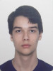 Matheus_Cunha_Sim__es.jpg