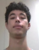 Matheus_Lima_Scramignon.jpg