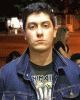 Matheus_Nunes_Adauto.gif