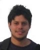 Nelson_Rodrigo_P__rez_Ben__tez.gif