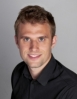 Olaf_Daniel_Clausen.gif