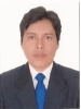 Orlando_Sarmiento_Chumbes1.gif