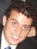 R__mulo_Barroso_Victor.gif