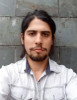 Ramon_Miranda_Chaves.jpg