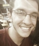 Raul_Gabrich_Moreira_de_Freitas.gif