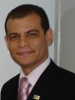 Reinaldo_Cabral_Silva_Filho.gif