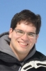 Rodrigo_Aguas_da_Silva.gif