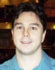 Rodrigo_Coacci.jpg