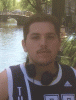 Rodrigo_Fernandes_Souto.gif