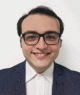 Rodrigo_Lima_da_Costa_Peregrino.gif