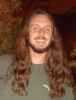 Rodrigo_Schmidt_N__rmberg1.gif