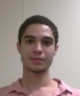 Samuel_Simplicio_Valentim.jpg