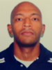 Sergio_Silva_Chaves.png