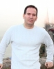 Tarsus_Magnus_Pinheiro.jpg