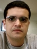 Ulisses_Telemaco_Neto.jpg