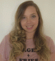 Vilma_Bezerra_Alves.gif