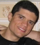 Vitor_Pires_Lopes.gif