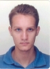 Vitor_Rodrigo_Rosan.gif