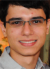 Vitor_Silva_Sousa.gif